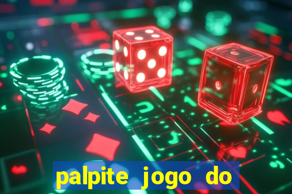 palpite jogo do bicho sergipe